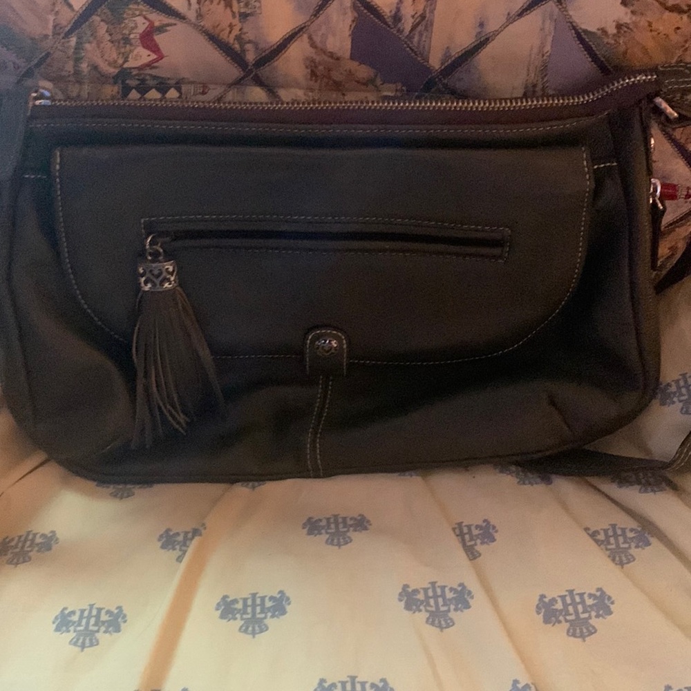 Brighton handbag